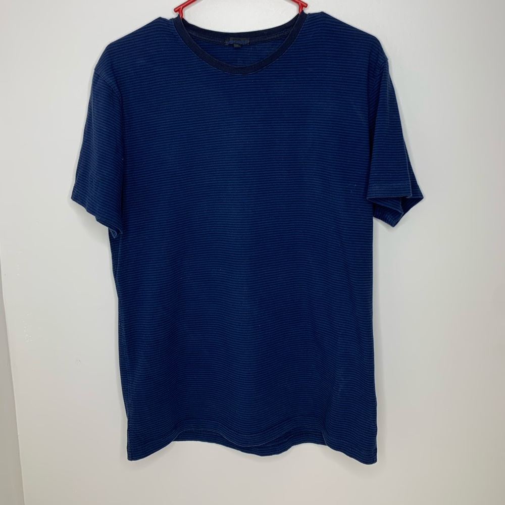 Patrick assaraf t-shirt
